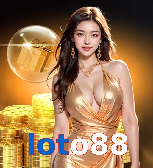 loto88