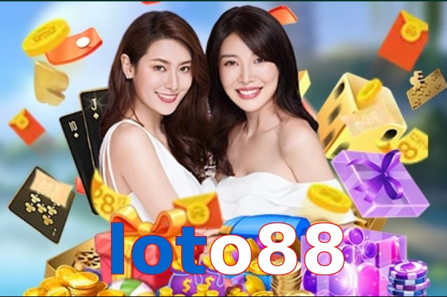 loto88