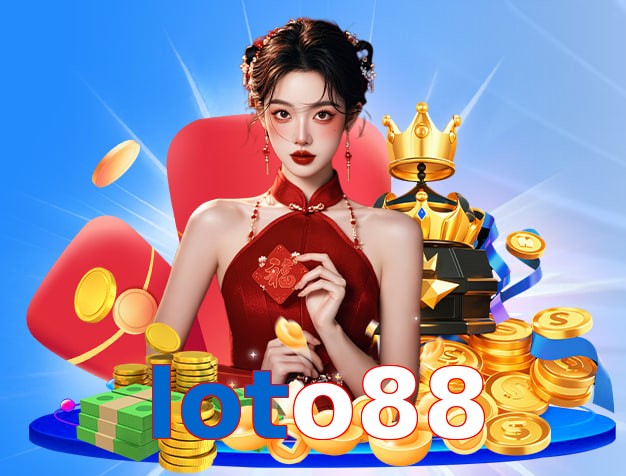 loto88