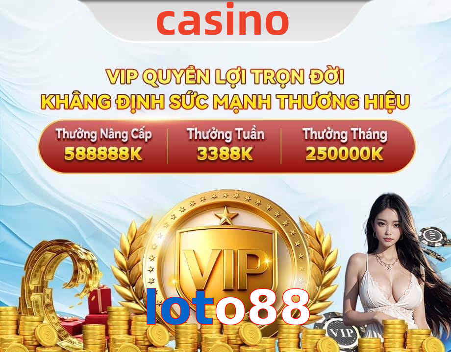 loto88