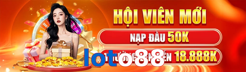 loto88