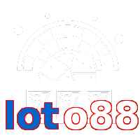 loto88