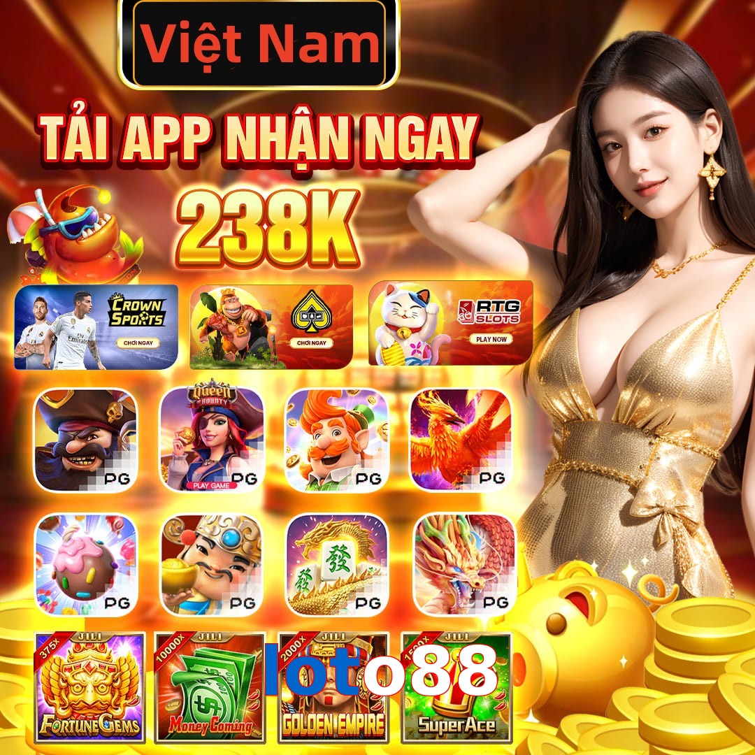 loto88