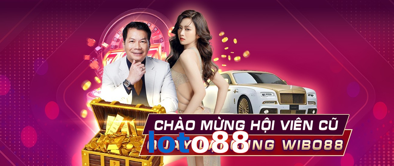 loto88