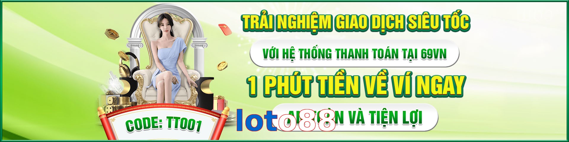 loto88