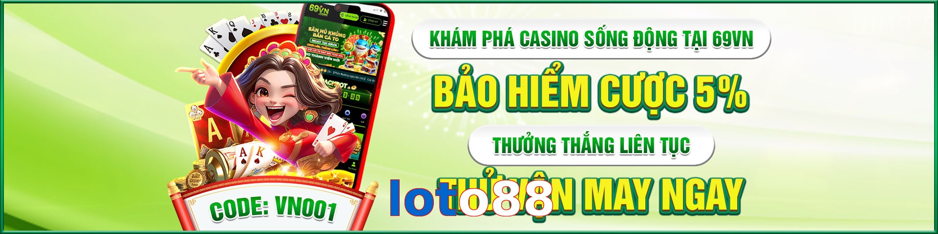 loto88