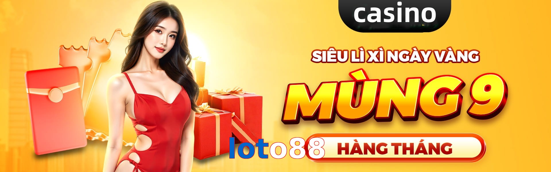 loto88