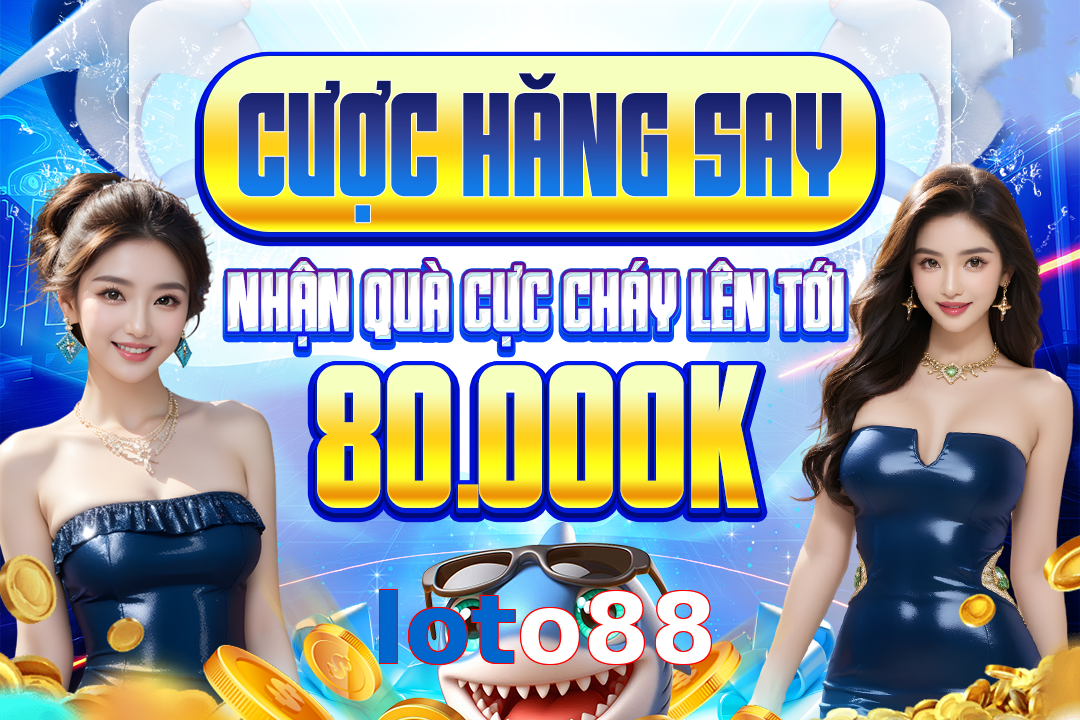 loto88