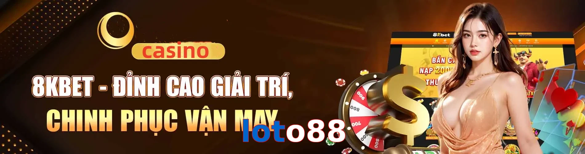 loto88