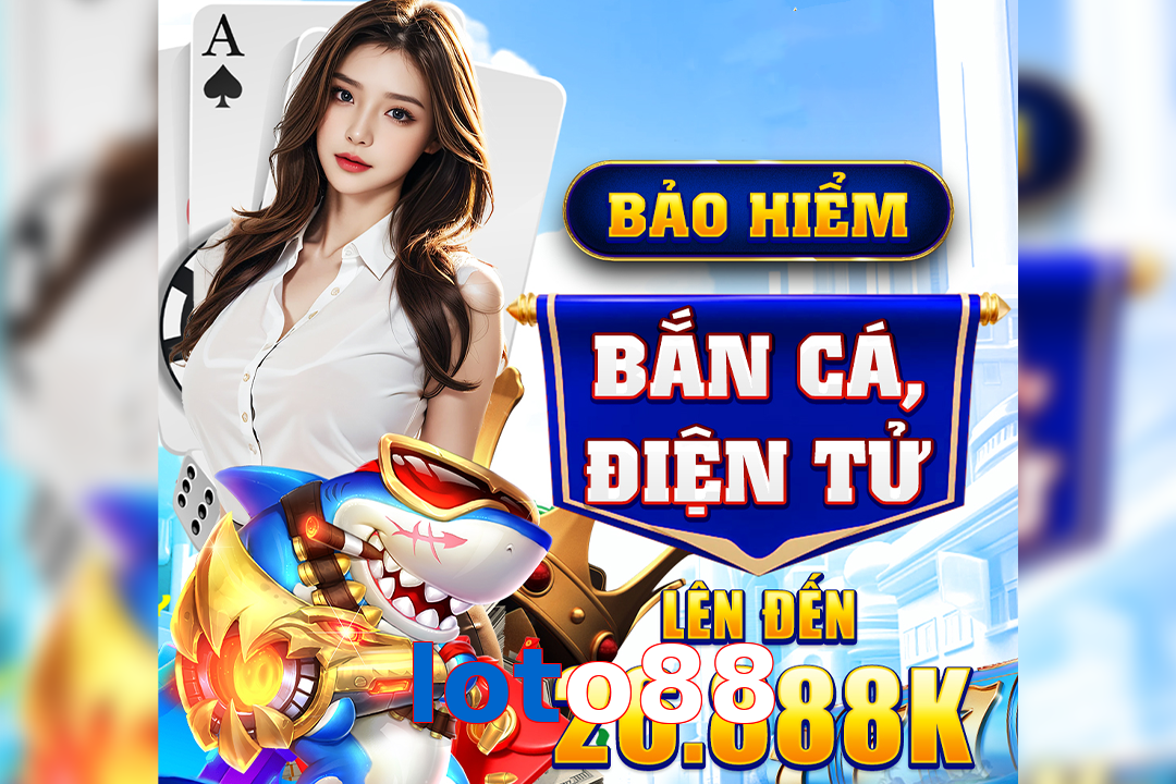loto88