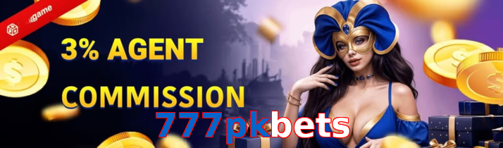 777Pkbets