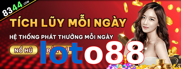 loto88