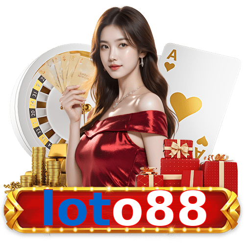 loto88
