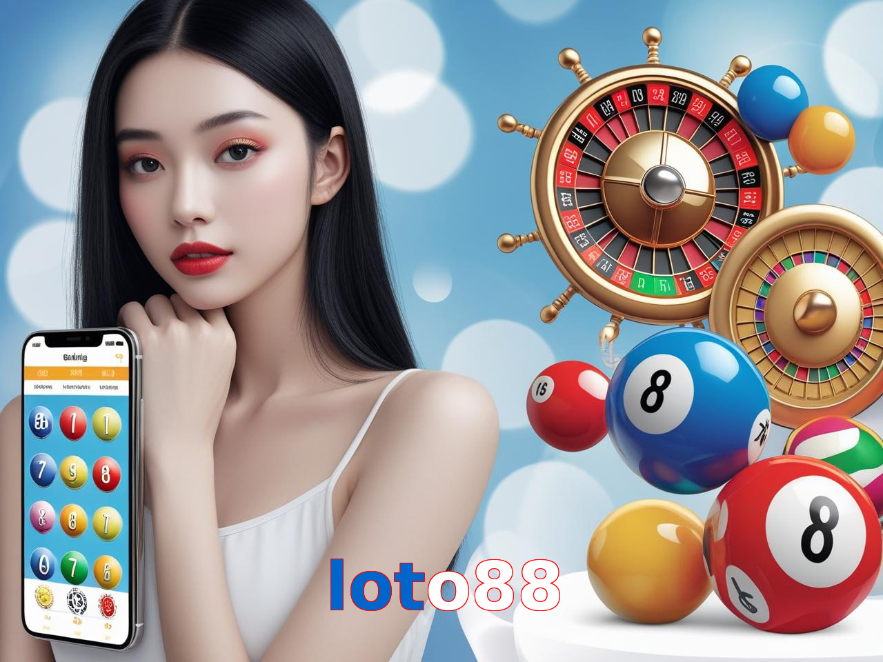 loto88